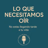 Tu propio ritmo en la vida
