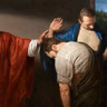 Homilia Dominical | O verdadeiro arrependimento leva ao amor (26º Domingo do Tempo Comum, Ano A)
