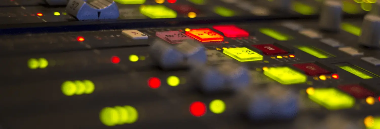 Rádio Conexão Livre