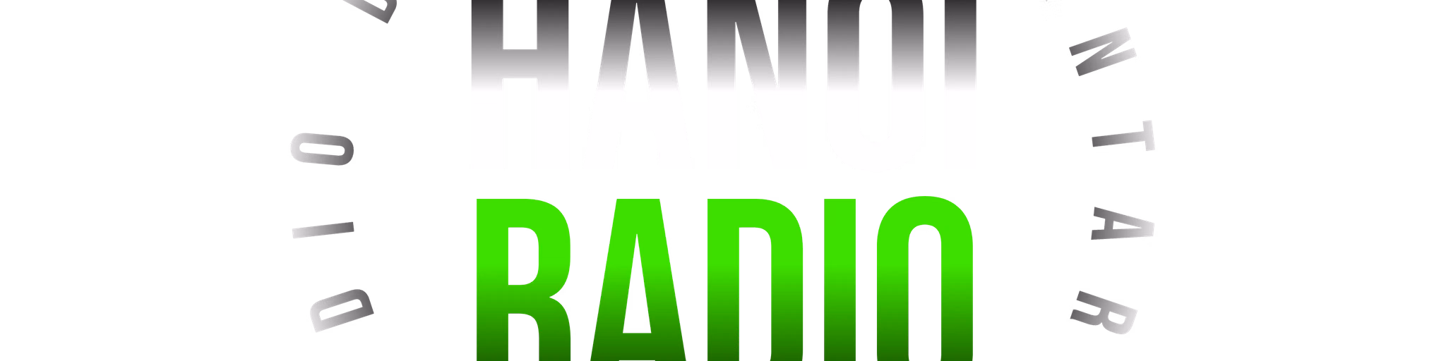 hanoiradio.ar