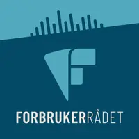 Forbrukerrådet