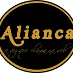 Rádio Aliança