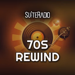70s Rewind from SuiteRadio