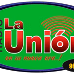 Radio La Unión Pedregal Majes