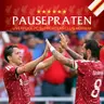 Drømmestart for Iraola – med noen bekymringer