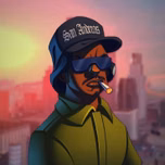 Samp music