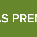 LA MAS PRENDIDA