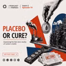 Placebo or cure? Assessing the Net Zero reality of carbon credits with Paolo Vaggi