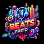 Beats Radio srilanka