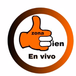 zonabienenvivo