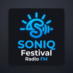 SONIQ Festival FM