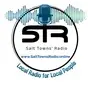 Salt Towns' Radio