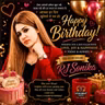 Hello Mohabbat 8-8-26