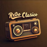 RetroClasico