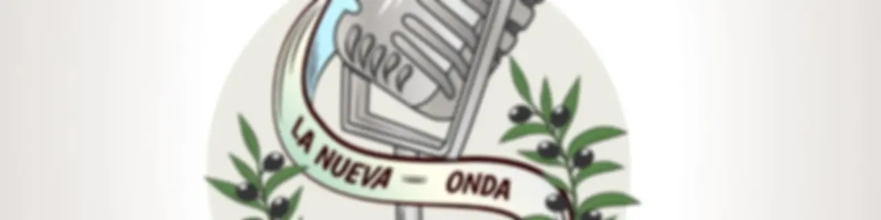 Programas de Radio