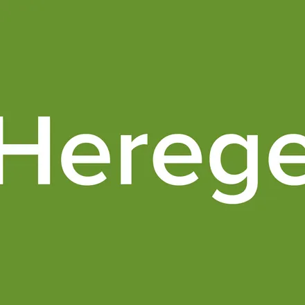 Herege