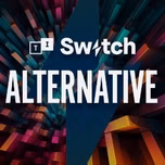 Switch Alternative