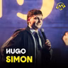 Hugo Simon - Ma ville de beaufs (Montreux Comedy Festival 2025)