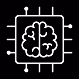 AI is all you need
