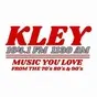 KLEY 104.1FM 1130AM - KLEY