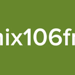 mix106fm