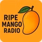 Ripe Mango Radio