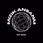 Mizik Ansanm