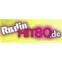RadioHIT80