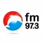 Dolfijn FM