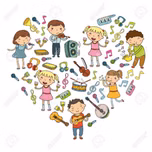 Rayotrasno Peques