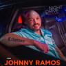 Johnny Ramos: Da Primeira Música aos Maiores Palcos da Lusofonia