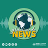 Globalizando News - 22.09.26