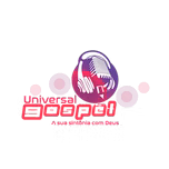Radio Universal Gospel