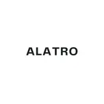 Alatro