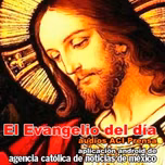 Orden Franciscana Seglar en México