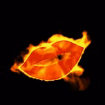 Fire Villa Radio