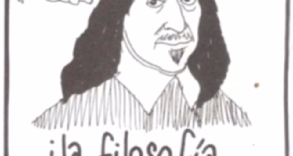 Noticiero cotidiano