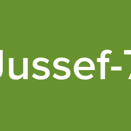 Jussef-7
