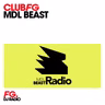 MIX : MDL BEAST