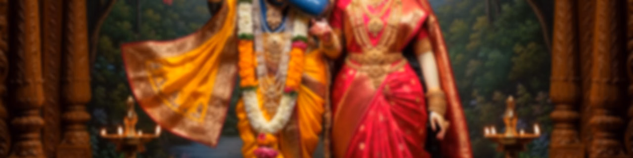 Bhakto Kotha Podcast
