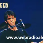 Lou Reed
