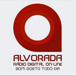 ALVORADA DIGITAL