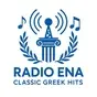 Radio ENA Classic