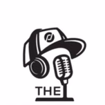 GBS RADIO