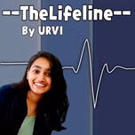 TheLifeline Podcast