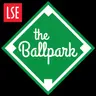 LSE: The Ballpark | AI harm, accountability, and cybersecurity with Dr Chinmayi Sharma
