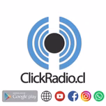 ClickRadio