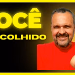 Marchando Com Louvor