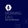 Morning Call Banrisul Afinidade 02/junho/2026