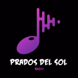 Prados del Sol